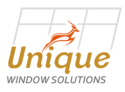 Unique Window Solutions